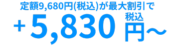 スーパーテクノ車検