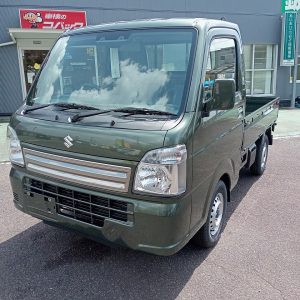 4801030049